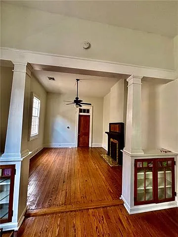 1239 Saint Roch Ave — Photo 13
