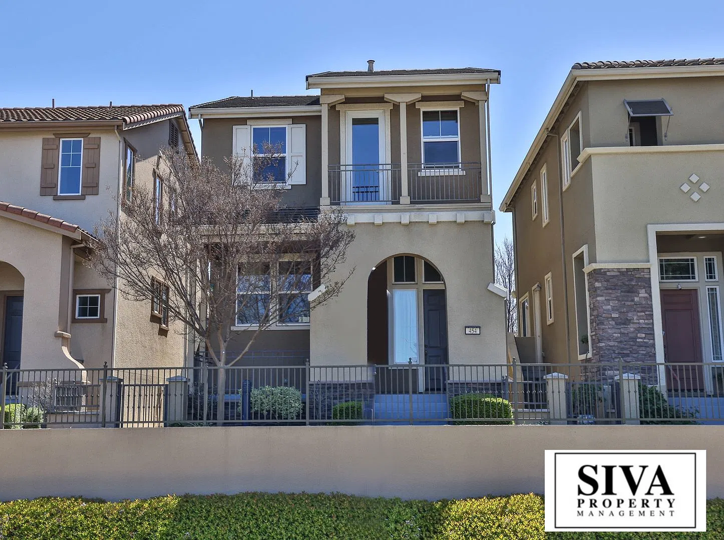 454 Alvarez Common, Milpitas, CA 95035-8633 — Photo 2