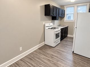4600 W Broadway, Louisville, KY 40211