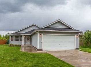 108 Sumner Ct, Deer Park, WA 99006