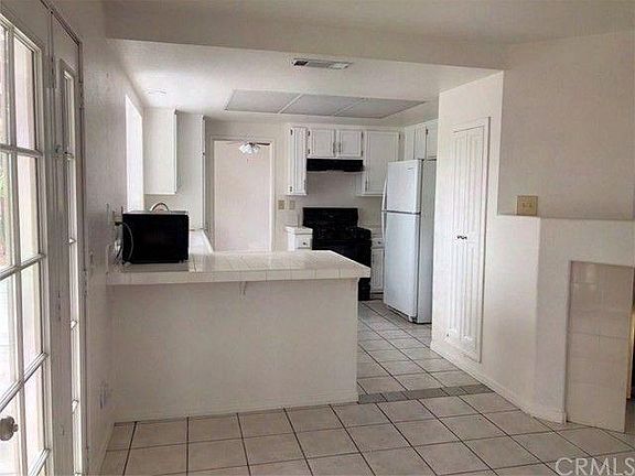 5th image of 25295 Calle De Tres Amigos
