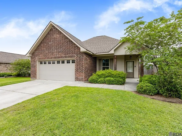 18310 Dove Hollow Dr, Prairieville, LA 70769