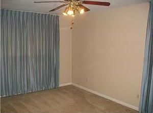 5th image of 2605 Leaf Ln