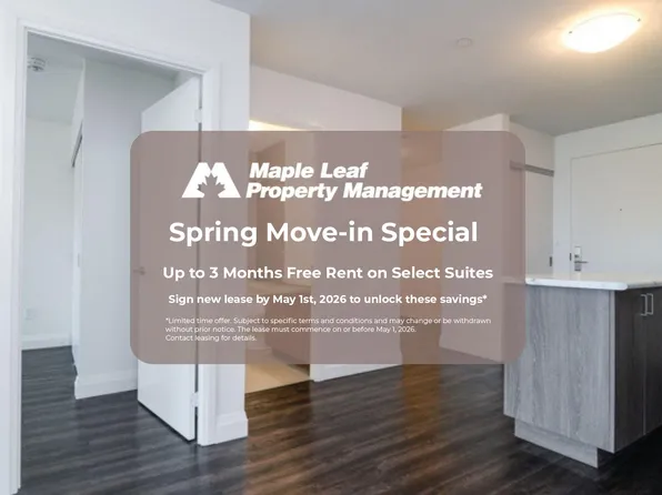 7 Walmer Rd, Toronto, ON