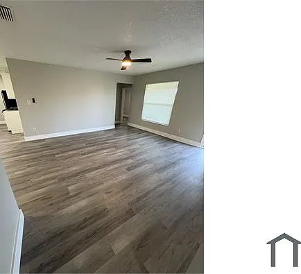 3616 Wd Judge Dr — Photo 6