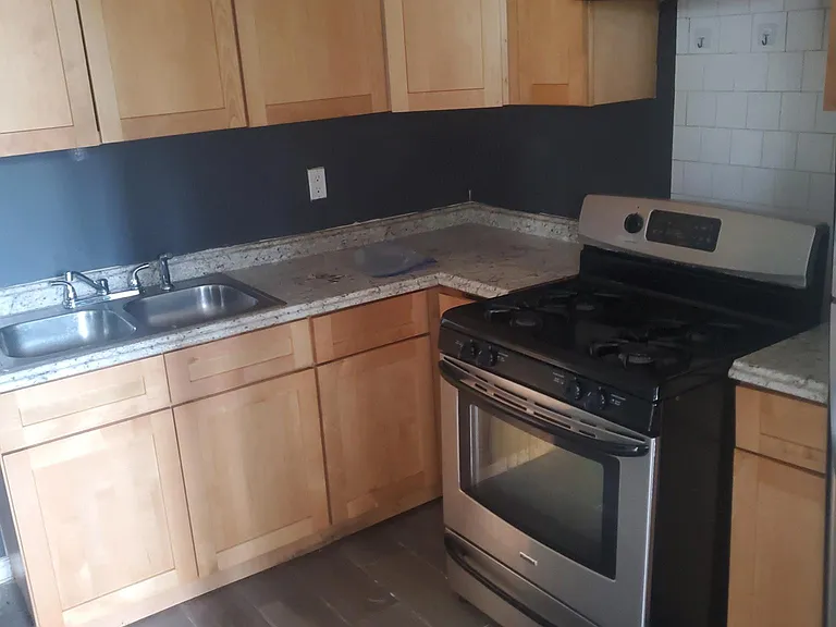 6512 S Drexel Ave #1 — Photo 5