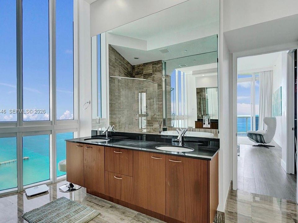 15901 Collins Ave APT 4301, Sunny Isles Beach, FL 33160 | MLS