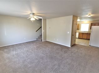 1031 E Iowa Ave APT 1, Nampa, ID 83686