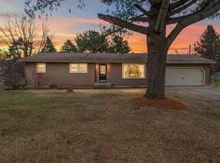 675 N Union City Rd, Coldwater, MI 49036