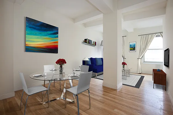 Rented by Owner | media 11