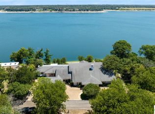 3860 Canyon Heights Rd, Belton, TX 76513