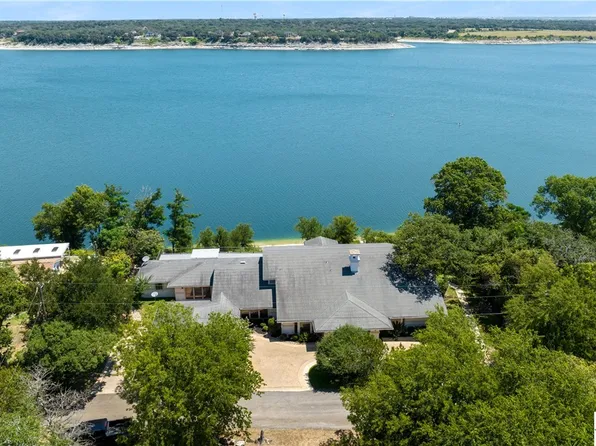 3860 Canyon Heights Rd, Belton, TX 76513