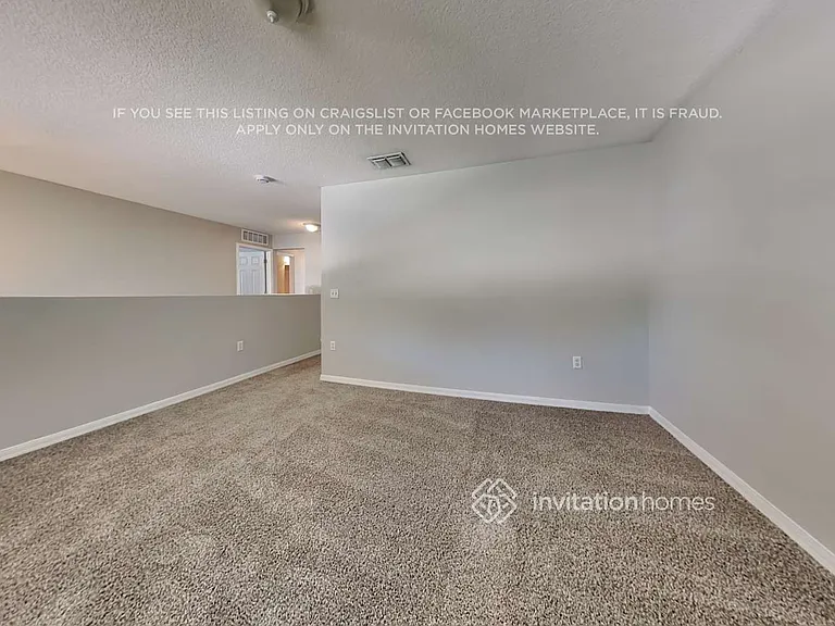 12094 Chester Creek Rd — Photo 22