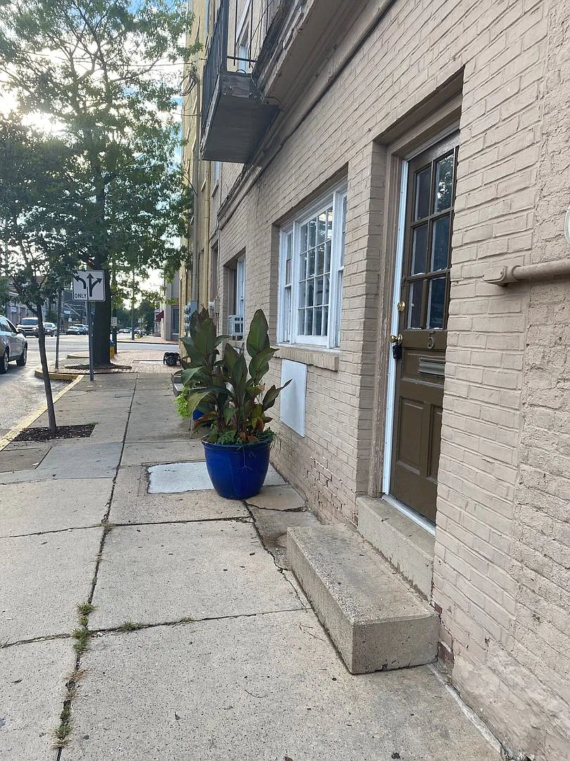 101 - 103 N Hanover St — Photo 2