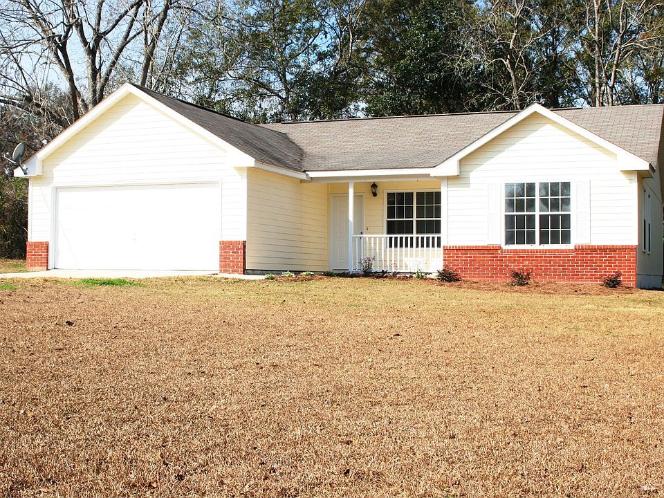 1st image of 8652 Honeycomb Ln