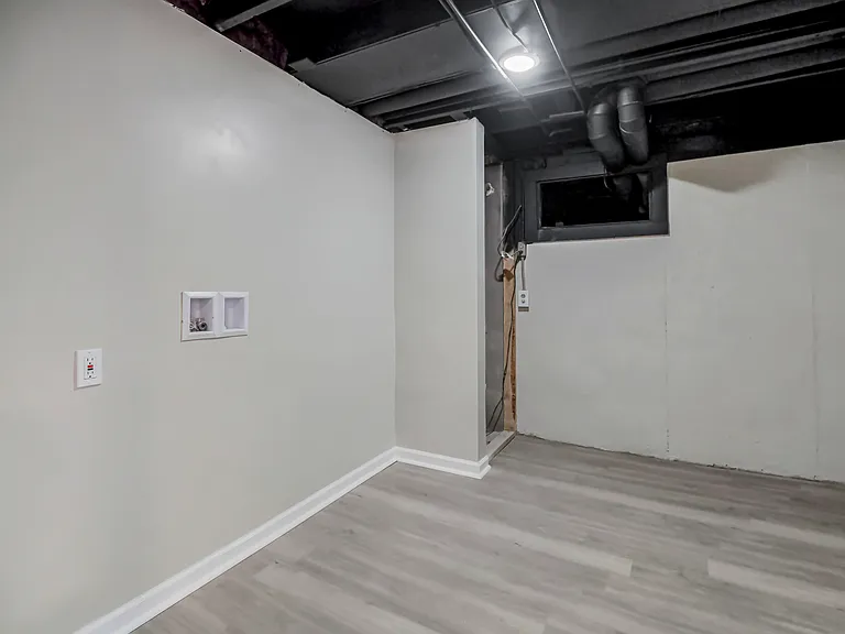 7701MOHAWKDR25_04142025