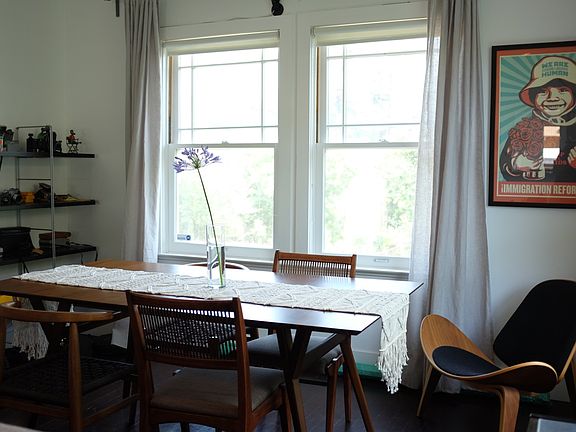 4th image of 134 N Avenue 54