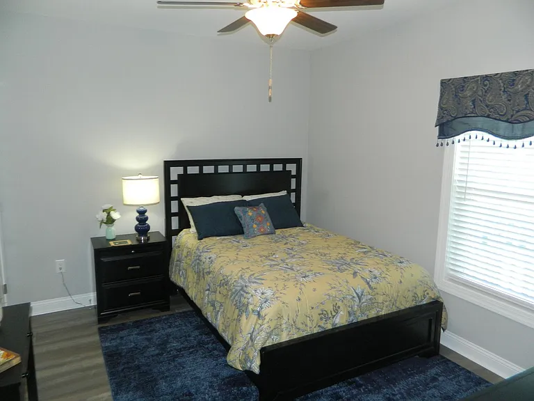1407 Gooseneck Pl #201 — Photo 9