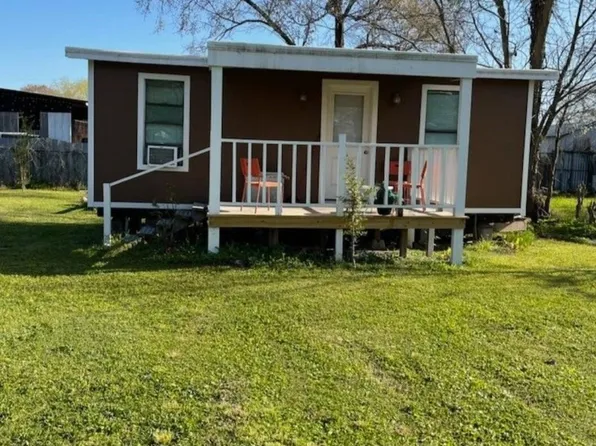 4203 Vivian Rd #A, Houston, TX 77093