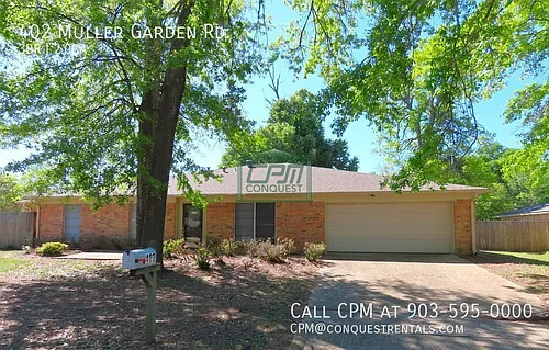 402 Muller Garden Rd Photo 1