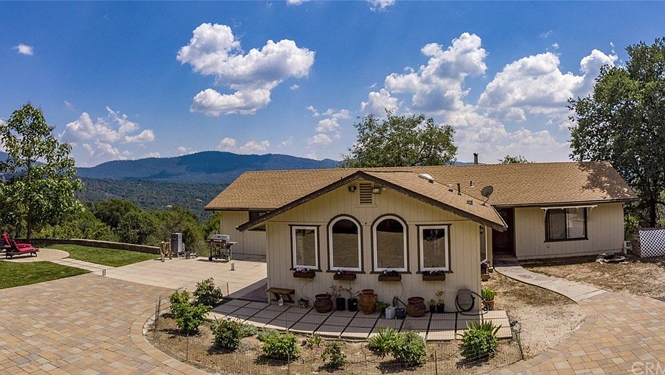 1st image of 40852 Indian Springs Rd