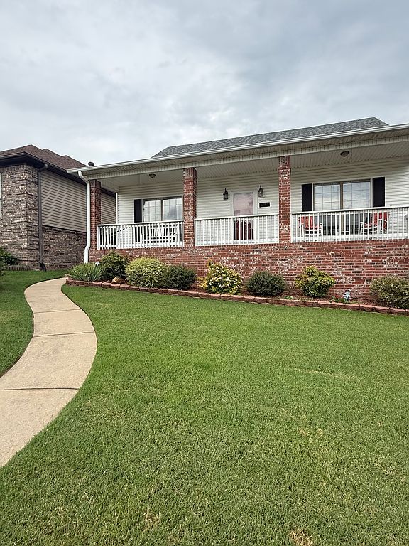 2116 Sage Meadows Cir - Property Image
