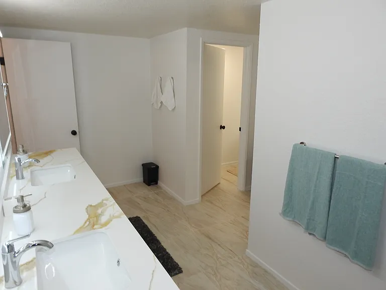 5041 Pine Ridge Ave — Photo 49