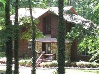 1st image of 3608 Mossdale Ave