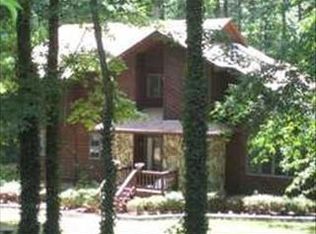 3608 Mossdale Ave, Durham, NC 27707