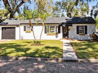 1403 E Pine St, Orlando, FL 32801