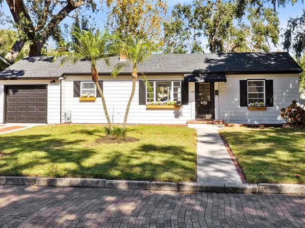 1403 E Pine St, Orlando, FL 32801