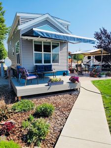 189 Guinevere Dr, Usk, WA, 99180