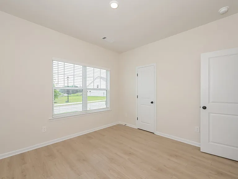 178 Sunfish Cir — Photo 12