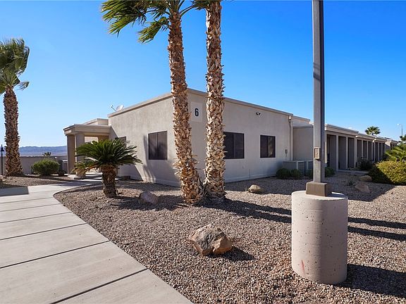 2nd image of 3360 W Landon Drive #6-106