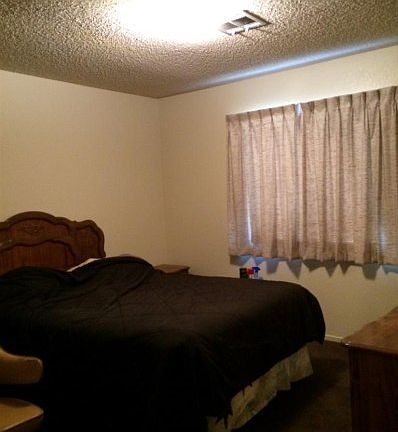 5th image of 7337 W Avenue A