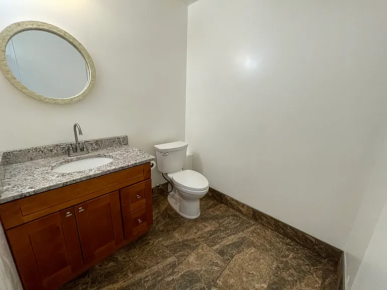 1216 S 12th St #A — Photo 21