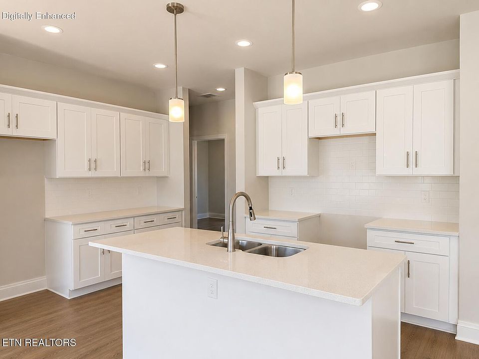 2nd image of 7464 Sun Blossom Ln #197
