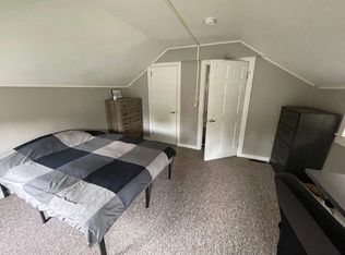 407 W Green St, Ithaca, NY 14850