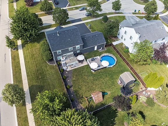 4th image of 25439 Bower Ct