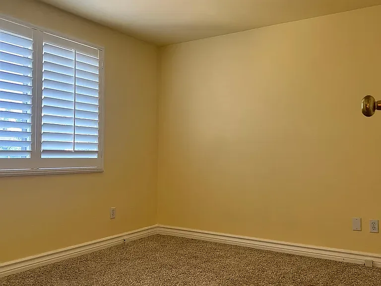20118 Colima Rd — Photo 5