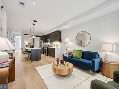 1471 Girard St NW #3, Washington, DC, 20009