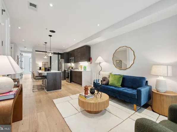 1471 Girard St NW #3, Washington, DC 20009