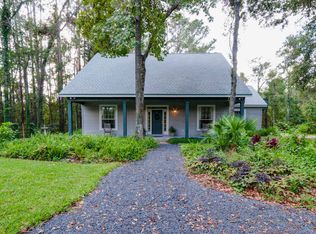 1341 Roberts Rd, Saint Johns, FL 32259