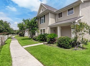 614 Pinto Springs Ln, Houston, TX 77073
