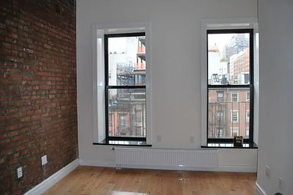 Rented by Centennial Properties NY | media 27