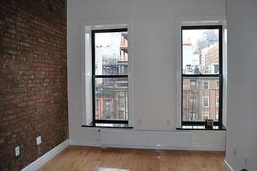 Rented by Centennial Properties NY