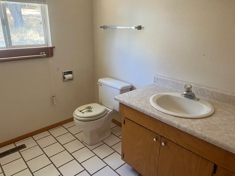 179 Anna Laura Dr — Photo 16