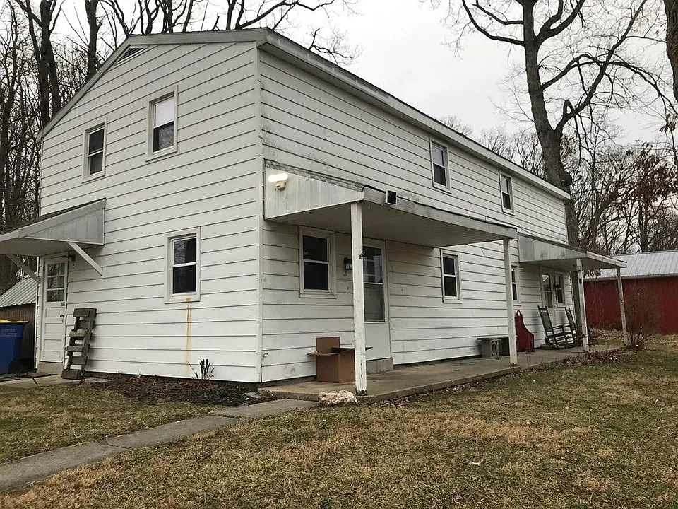 1145 Lake Rd