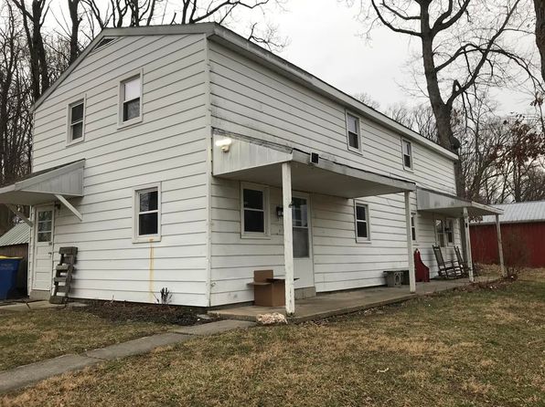 1145 Lake Rd #2B-1B