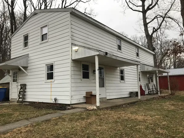 1145 Lake Road, 1145 Lake Rd #Sfh, Spring Grove, PA 17362